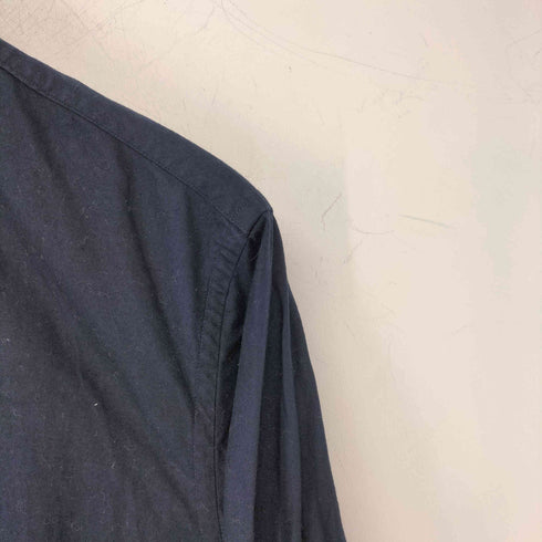 ブルックスブラザーズレッドフリース BROOKS BROTHERS REDFLEECE ロゴ刺繍 L/S ボタンダウンシャツ メンズ JPN:M